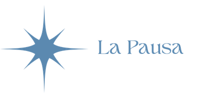 La Pausa
